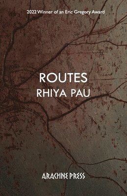 Routes 1