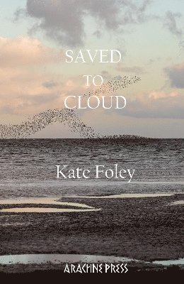 Saved to Cloud
