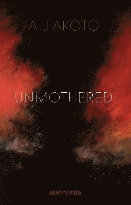 Unmothered 1