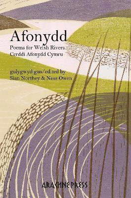 Afonydd 1