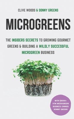 Microgreens 1