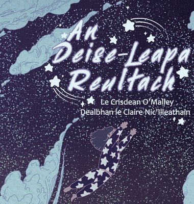 Deise-Leapa reultach