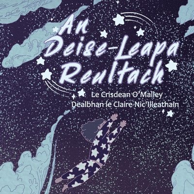 Deise-Leapa reultach