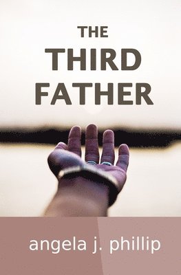 THE THIRD FATHER 1