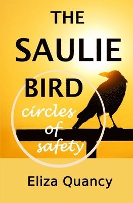 THE SAULIE BIRD 1