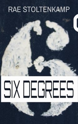 bokomslag Six Degrees