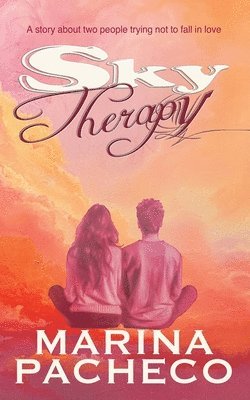 Sky Therapy