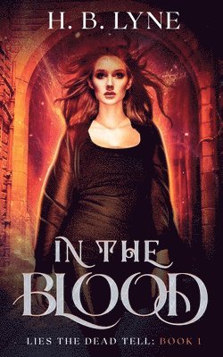 In The Blood 1