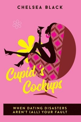 Cupid's Cockups 1