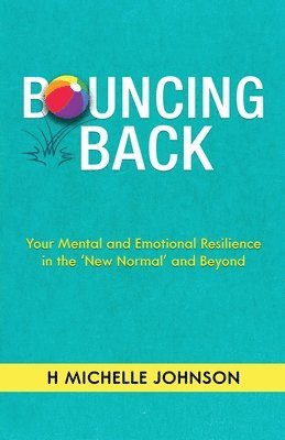 Bouncing Back 1