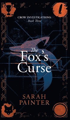 The Fox's Curse 1