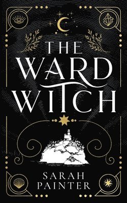 The Ward Witch 1