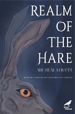 Realm of the Hare 1