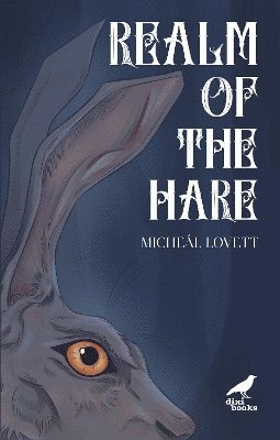 Realm of the Hare 1