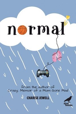 Normal 1