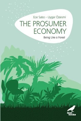 The Prosumer Economy 1