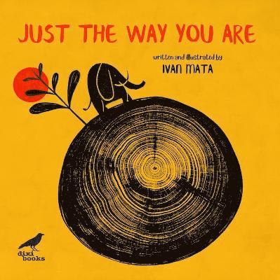 Just the Way You Are