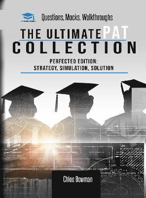 Ultimate Oxford PAT Collection