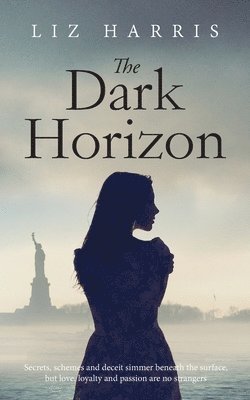 The Dark Horizon 1