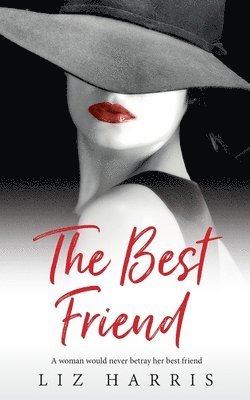 The Best Friend 1