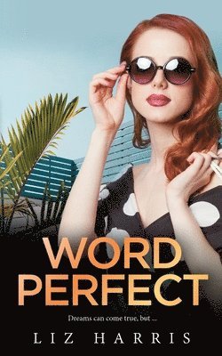 Word Perfect 1