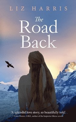 Road Back