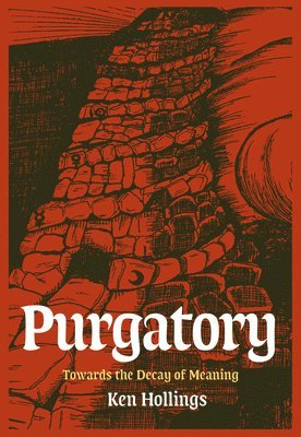bokomslag Purgatory, Volume 2