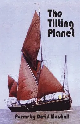 David Marshall - Tilting Planet, Häftad. Tillgänglighet: Lägg i varukorg