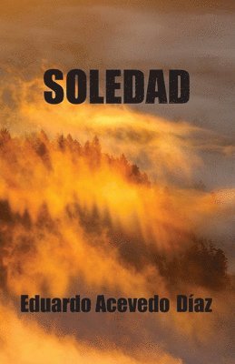 Soledad 1