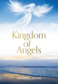 bokomslag Kingdom of Angels