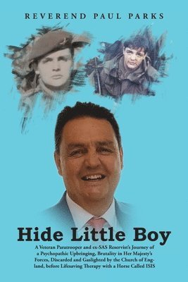 Hide Little Boy 1