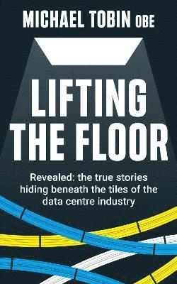 Lifting The Floor 1