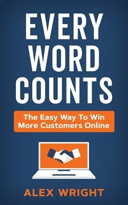Every Word Counts 1