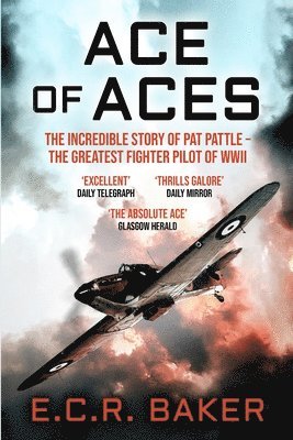 Ace of Aces 1