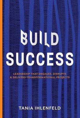 BUILD SUCCESS 1