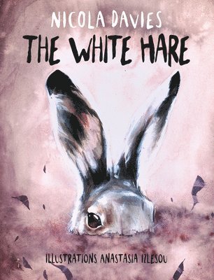 Shadows and Light: The White Hare 1