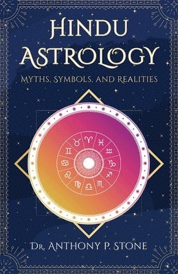 Hindu Astrology 1