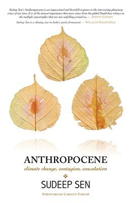 Anthropocene 1