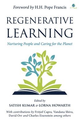 Regenerative Learning 1