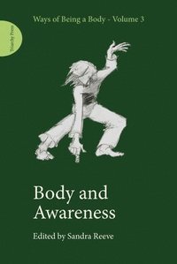 bokomslag Body and Awareness