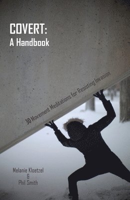 Covert: A Handbook 1