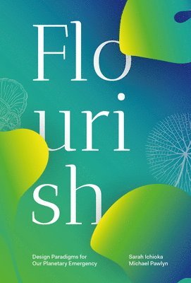 Flourish 1