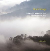 bokomslag Rock Songs