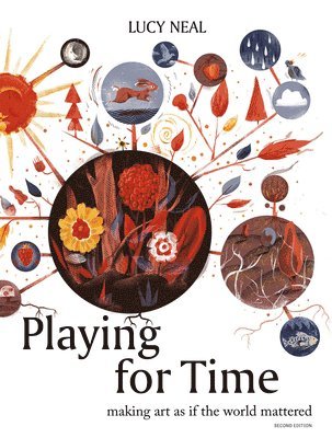 Playing for Time 1