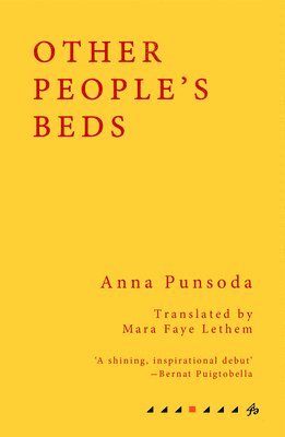 Other People's Beds 1