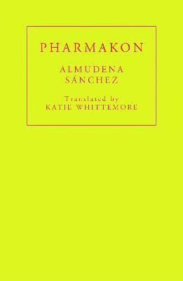 Pharmakon