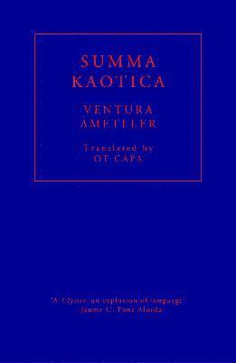 Summa Kaotica
