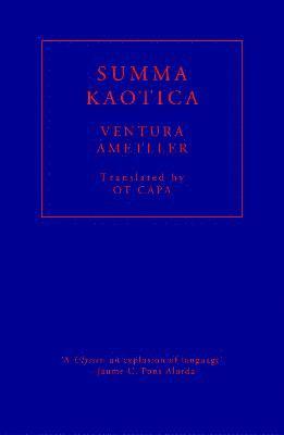 Summa Kaotica 1