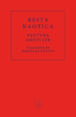 Resta Kaotica 1