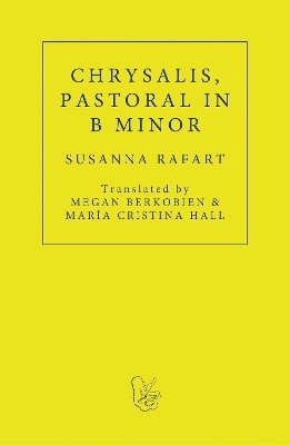 Chrysalis. Pastoral in B Minor 1